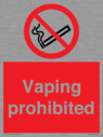 vaping-prohibited~